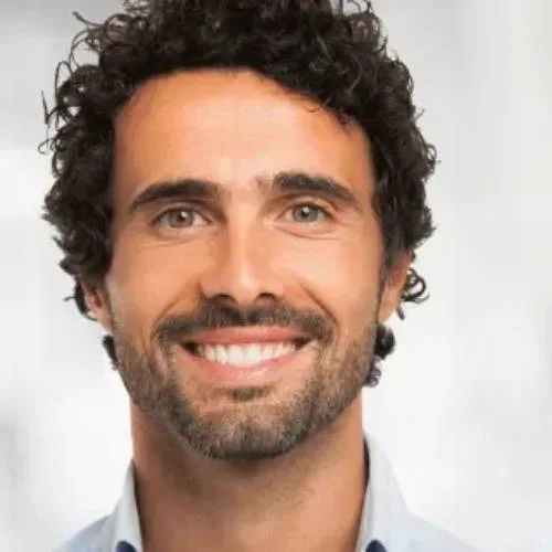 Michael J. from Texas