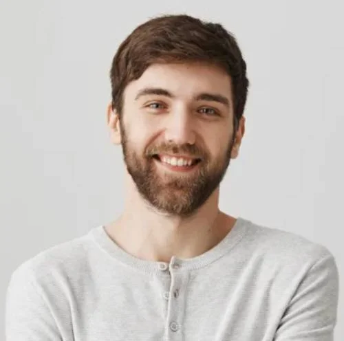 Jennifer R. from Florida